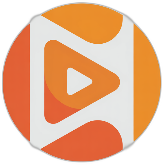 黑料视频 Logo